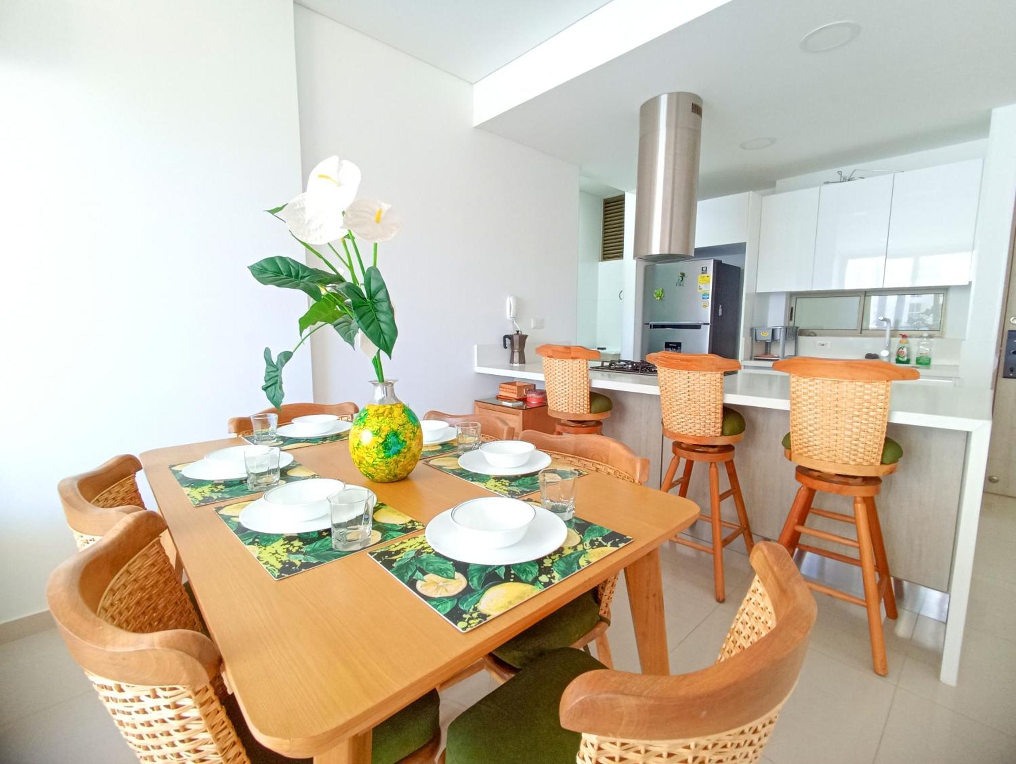 Appart hôtel Apartasuites Samaria - Club De Playa 4*