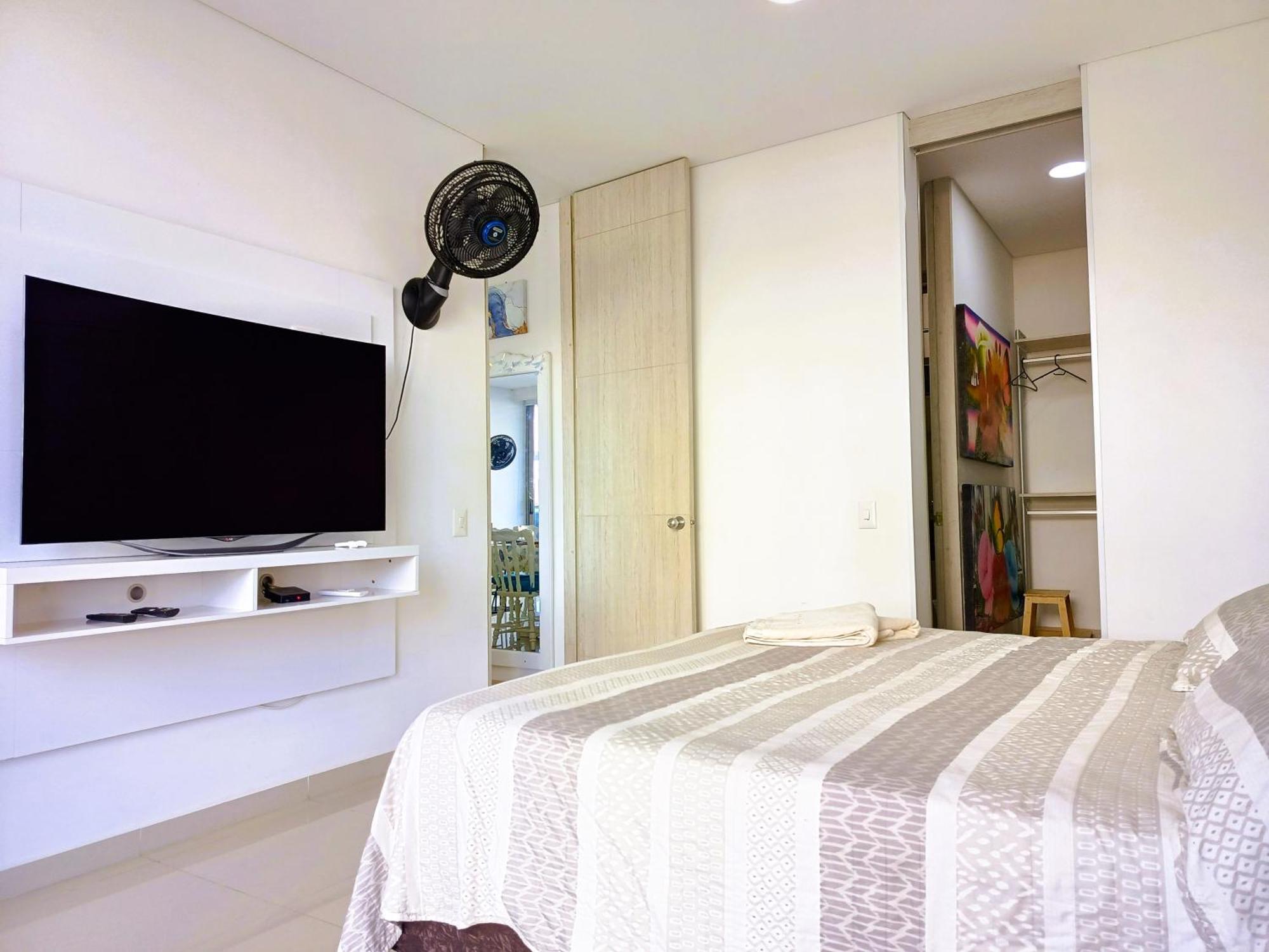 Apartasuites Samaria - Club De Playa 4*