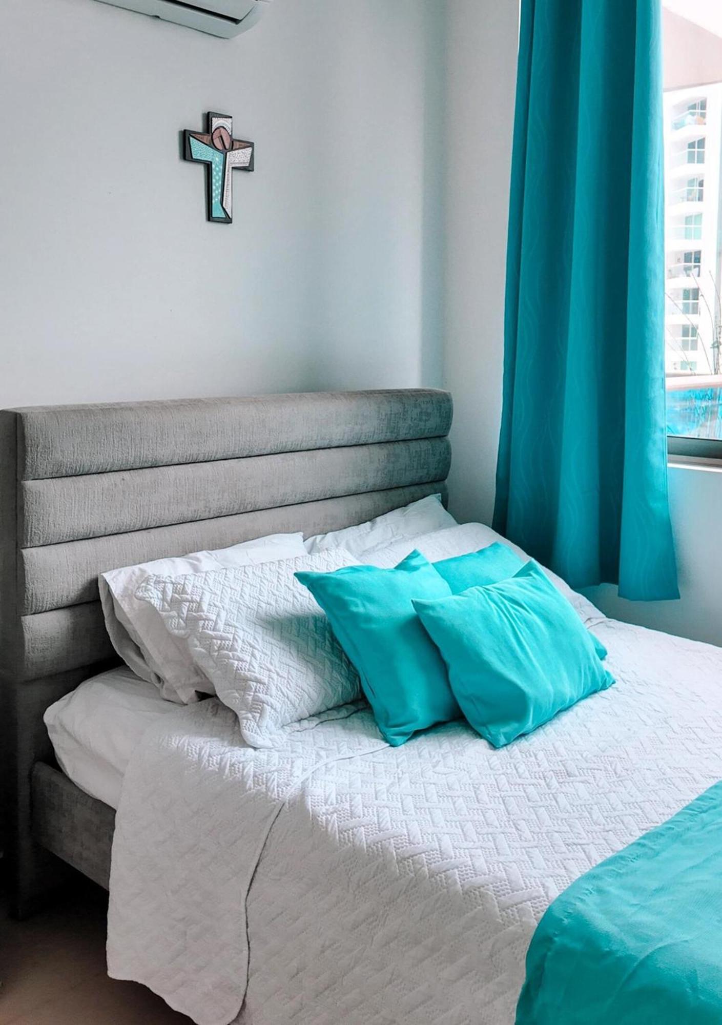 Apartasuites Samaria - Club De Playa